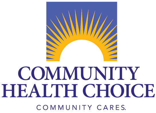 Community Health Choice