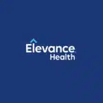 Elevance Health Careers