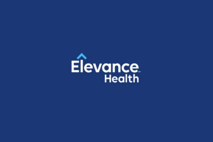 Elevance Health Careers