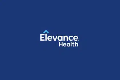 Elevance Health Careers