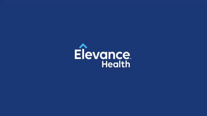 Elevance Health Careers