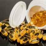 how much fish oil should i take