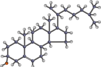 VLDL Cholesterol