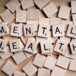 Men's Mental Health Month