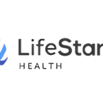 LifeStance Health