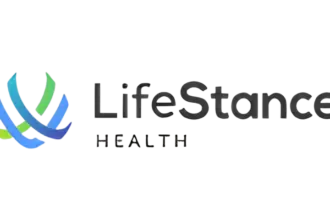 LifeStance Health