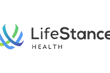 LifeStance Health