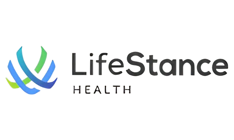 LifeStance Health