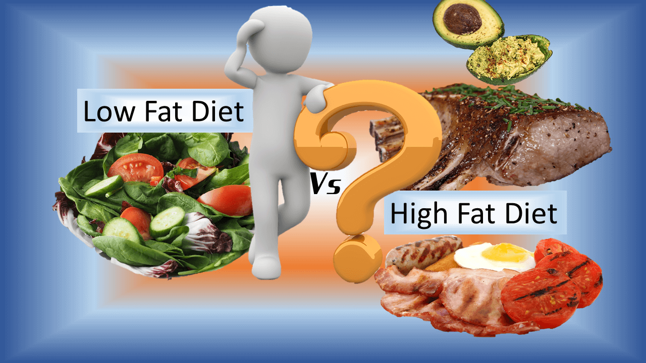 Low-fat-vs-high-fat