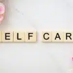 Self Care Ideas For Women