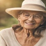 best age to retire for longevity