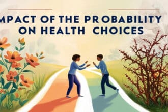 Health Choices