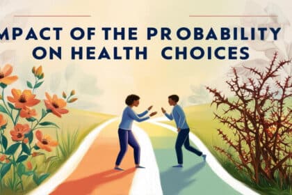 Health Choices