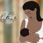 Say happy mother's day with these gifts