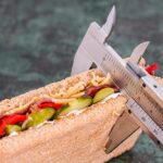 strategies for weight loss