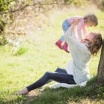 Mother's Day Gifts
