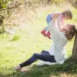 Mother's Day Gifts
