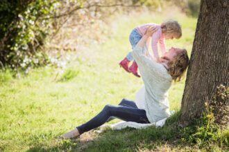 Mother's Day Gifts