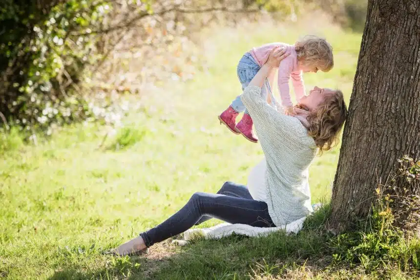 Mother's Day Gifts