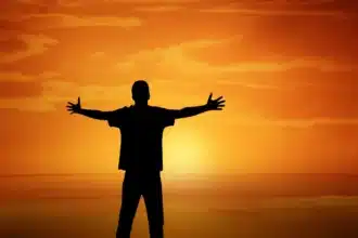 how to have more energy