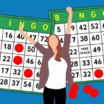 benefits of bingo