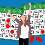 benefits of bingo