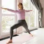 Lose Weight Without a Gym Membership