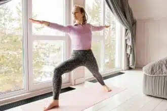 Lose Weight Without a Gym Membership