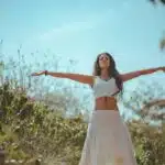 How to Get More Energy
