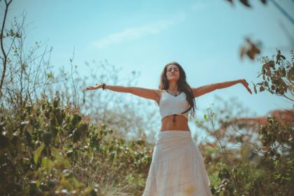 How to Get More Energy