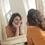 What Is Self Love