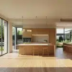 House Design