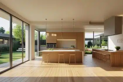 House Design