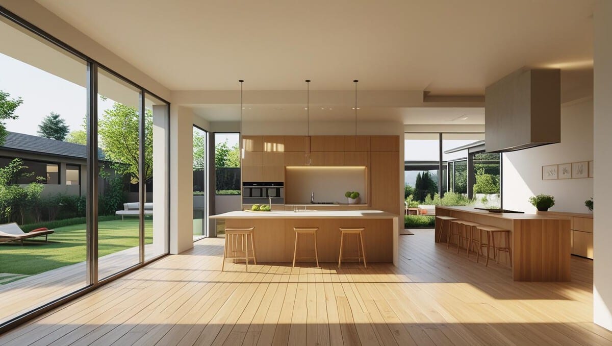 House Design