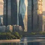 how capitalism affects mental health