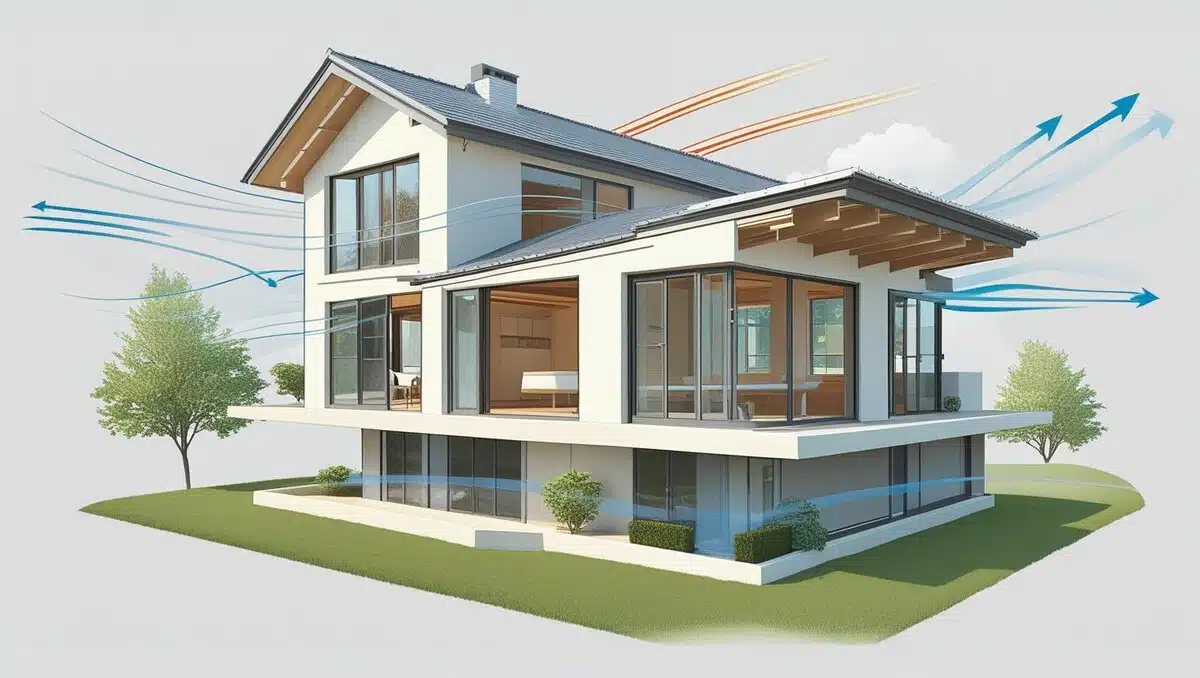 House Design