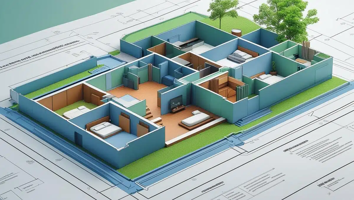House Design