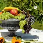 Fruits That Give You Energy