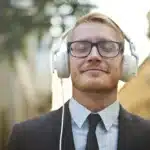 songs about self love