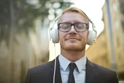 songs about self love