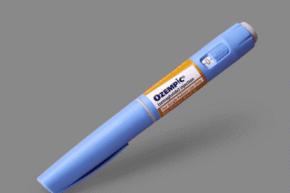 Image for The Future of Weight Loss: Are Ozempic and GLP-1 the Answer?