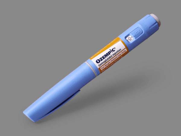 Image for The Future of Weight Loss: Are Ozempic and GLP-1 the Answer?