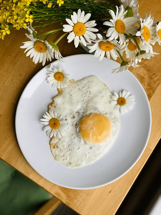Foods That Support Vitamin D Levels
