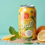Do Chill Drinks