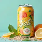 Do Chill Drinks