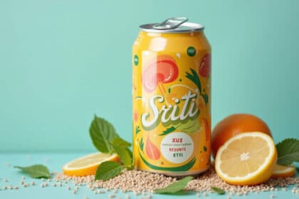 Do Chill Drinks