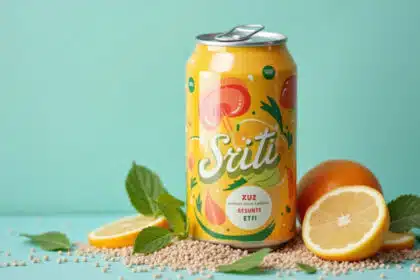 Do Chill Drinks