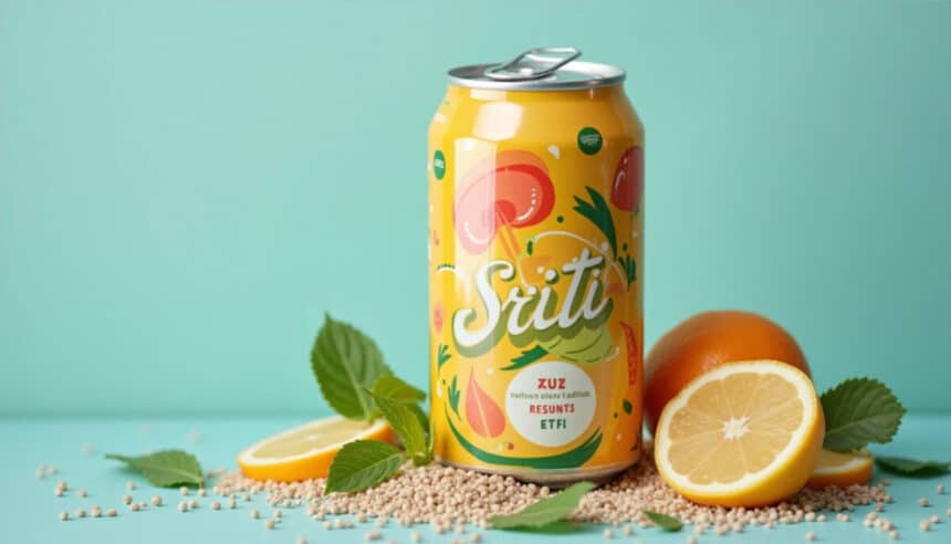 Do Chill Drinks