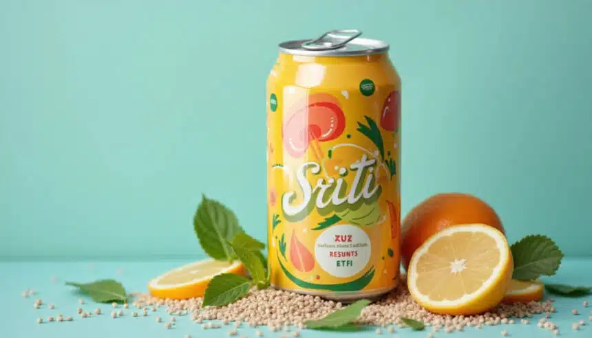 Do Chill Drinks