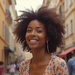 self love quotes for women